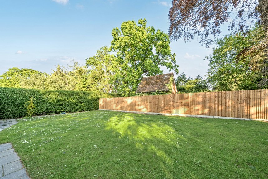under offer brockley avenue london 32989 - Gibbs Gillespie