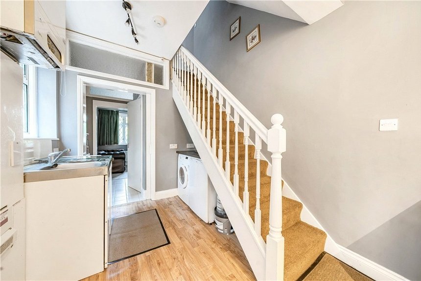 for sale brockley avenue london 32989 - Gibbs Gillespie