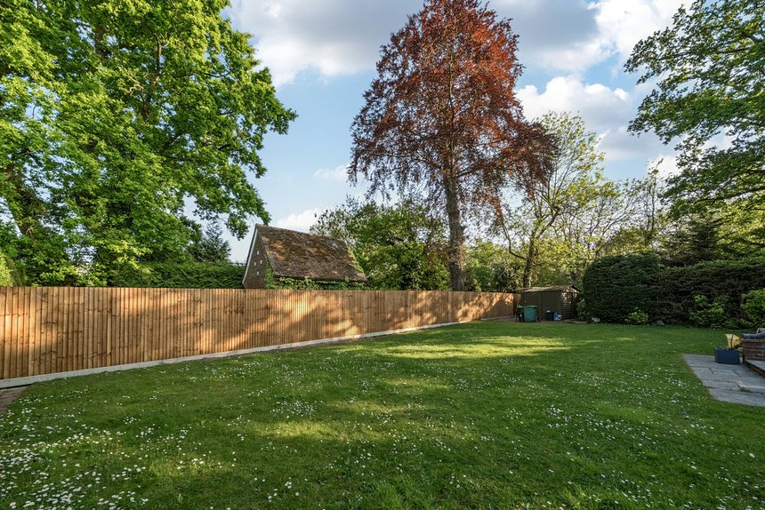 under offer brockley avenue london 32989 - Gibbs Gillespie