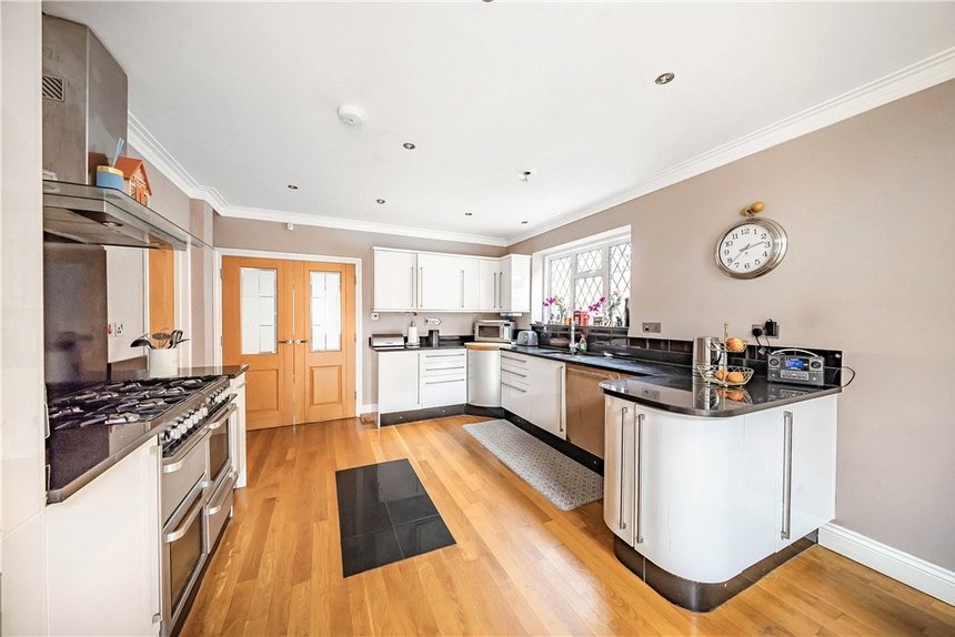 for sale brockley avenue london 32989 - Gibbs Gillespie