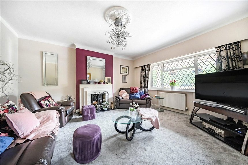 for sale brockley avenue london 32989 - Gibbs Gillespie