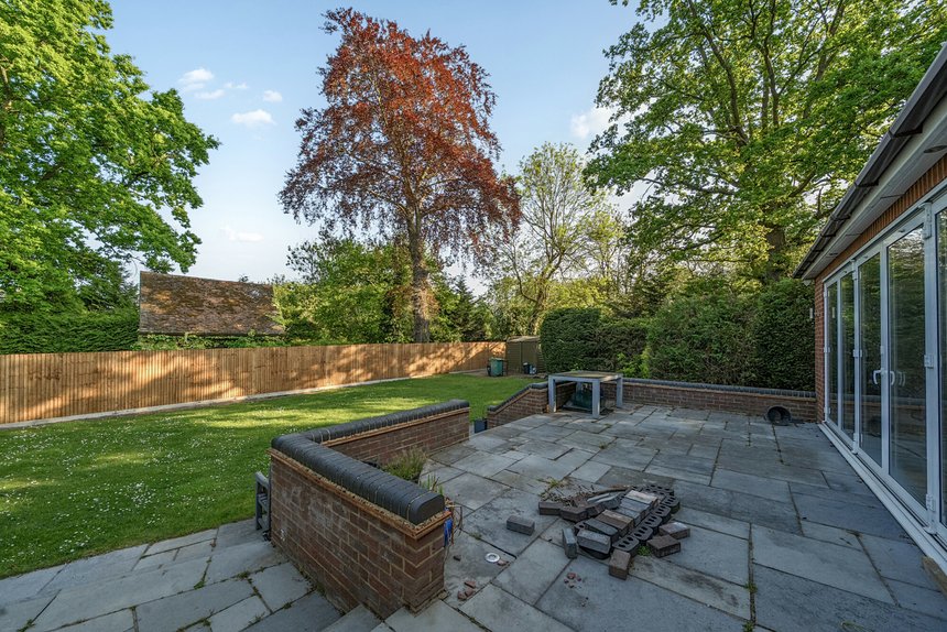 under offer brockley avenue london 32989 - Gibbs Gillespie