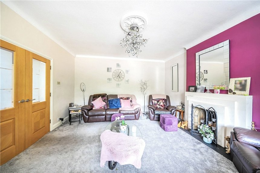 for sale brockley avenue london 32989 - Gibbs Gillespie