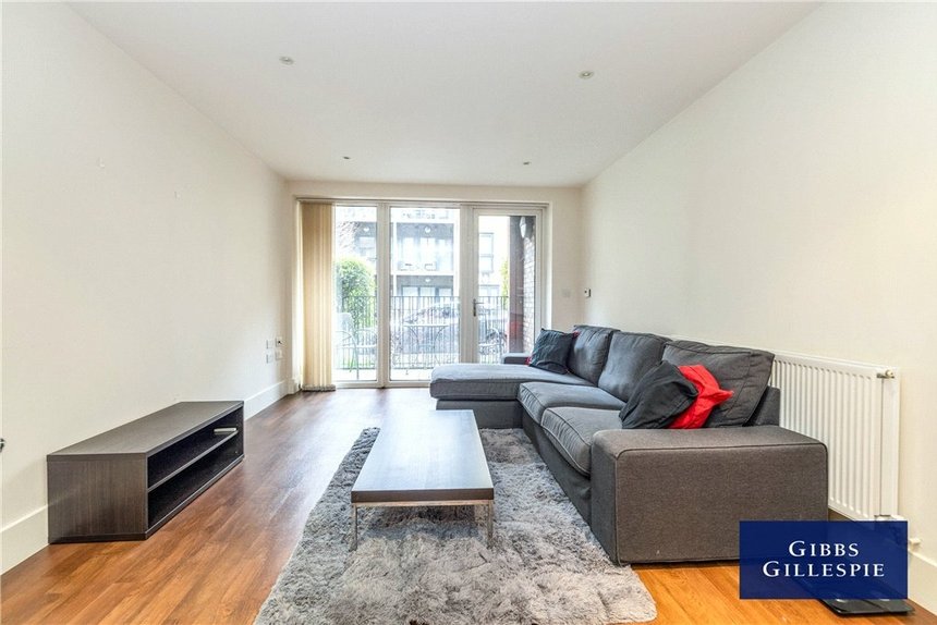 for sale unwin way london 32991 - Gibbs Gillespie