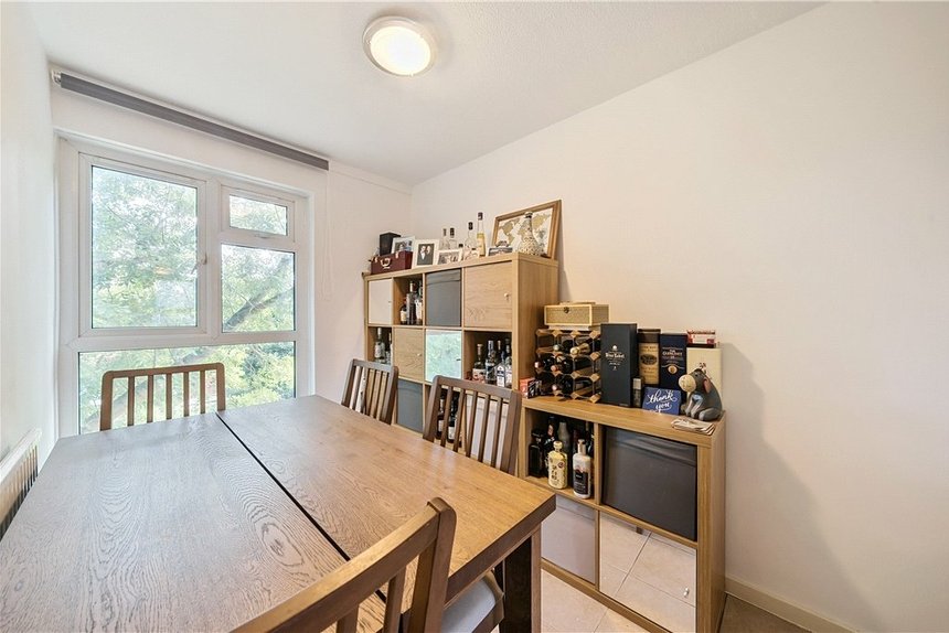 sold cheriton close london 32993 - Gibbs Gillespie