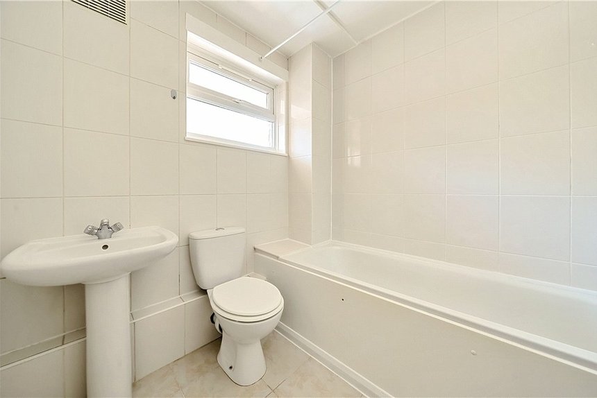 for sale garrick close london 33032 - Gibbs Gillespie