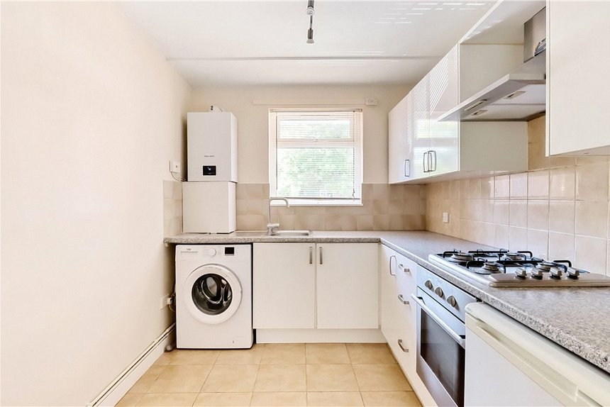 for sale garrick close london 33032 - Gibbs Gillespie
