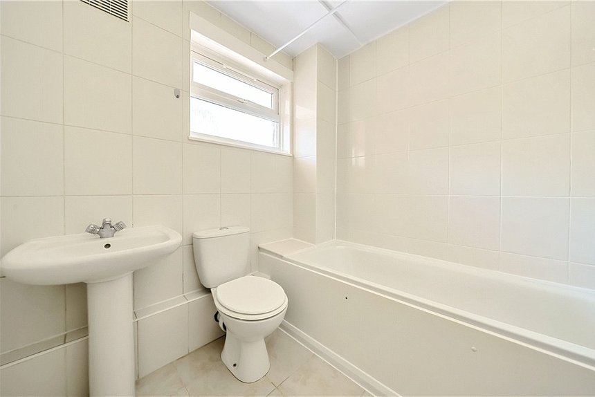 for sale garrick close london 33032 - Gibbs Gillespie