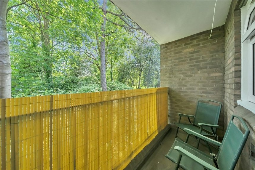 for sale garrick close london 33032 - Gibbs Gillespie