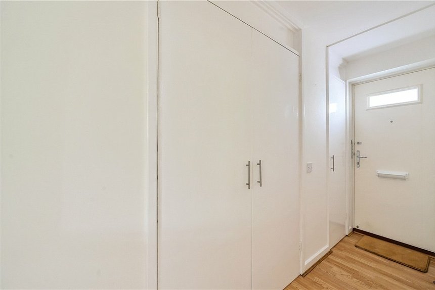 for sale garrick close london 33032 - Gibbs Gillespie