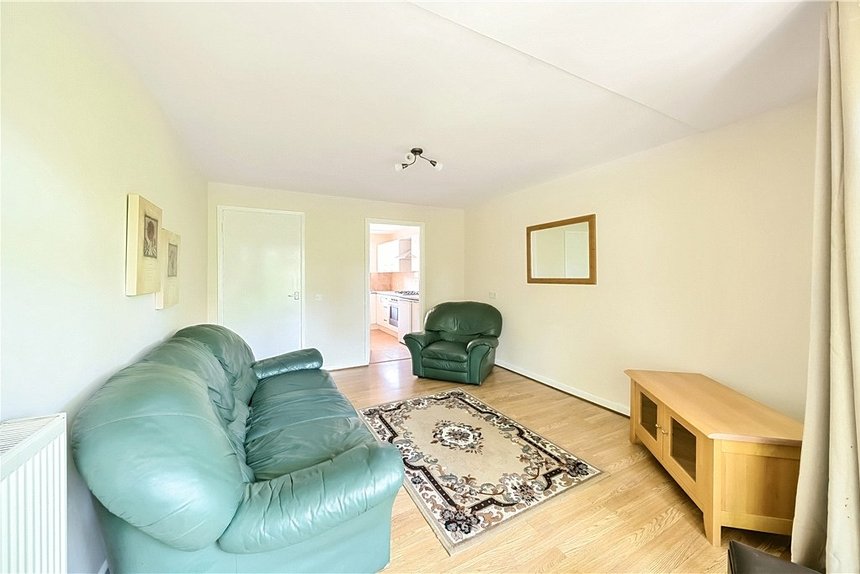 for sale garrick close london 33032 - Gibbs Gillespie