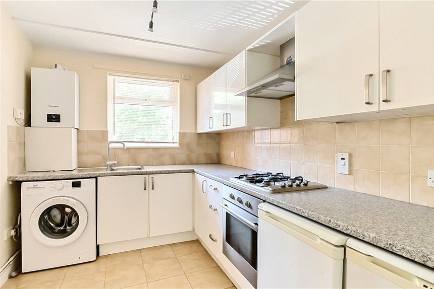 for sale garrick close london 33032 - Gibbs Gillespie