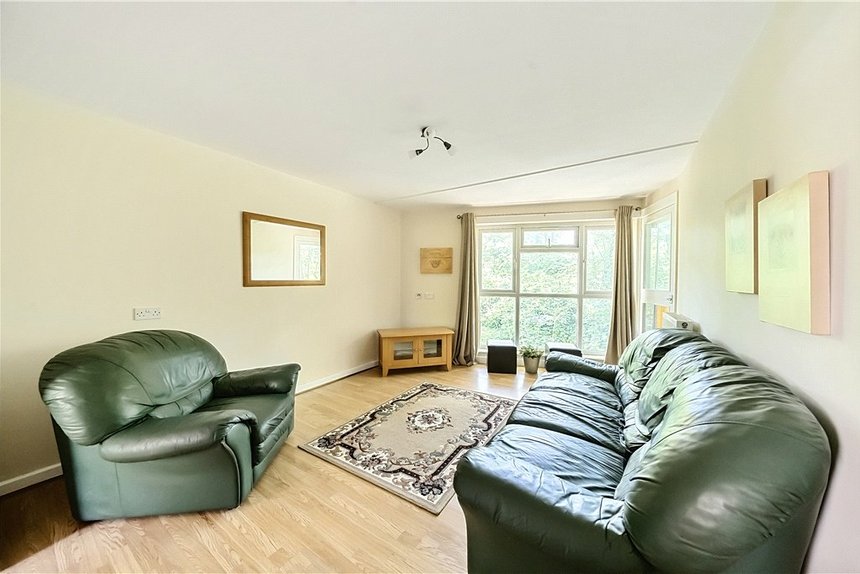 for sale garrick close london 33032 - Gibbs Gillespie