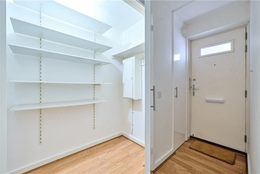 for sale garrick close london 33032 - Gibbs Gillespie