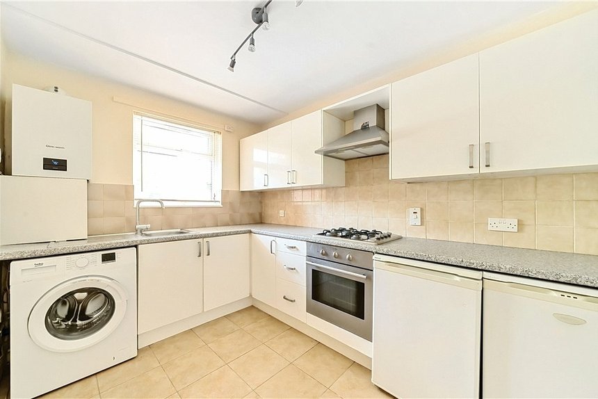 for sale garrick close london 33032 - Gibbs Gillespie