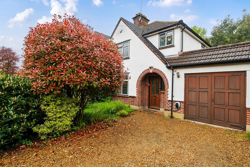 for sale court road london 33048 - Gibbs Gillespie