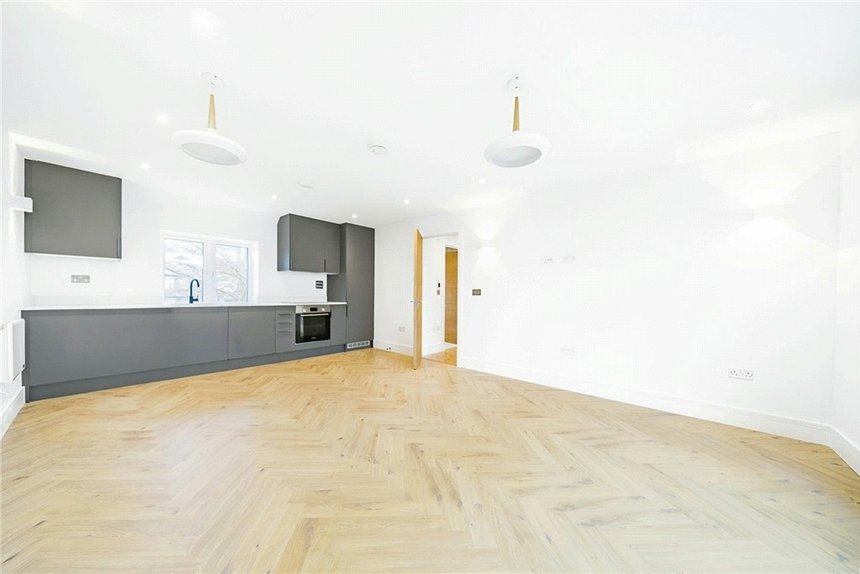 sold walton way london 33050 - Gibbs Gillespie