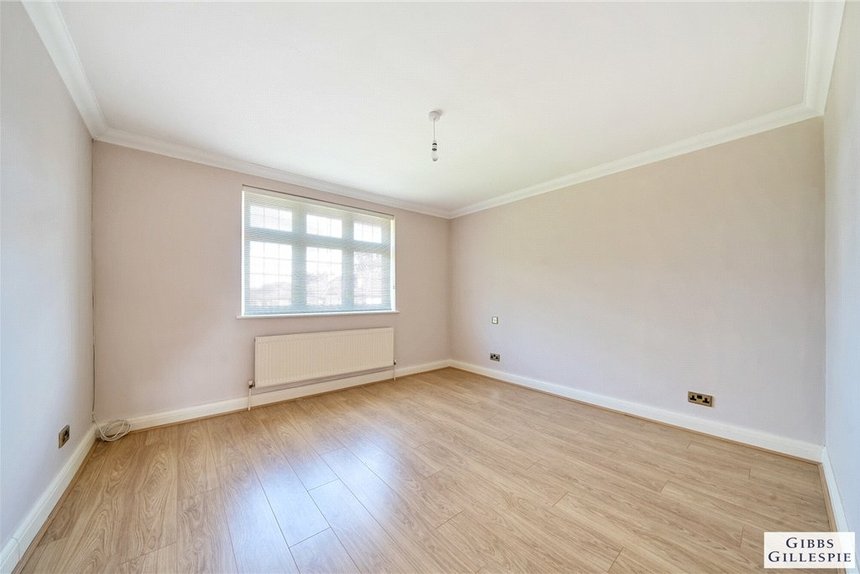 for sale kings way london 33076 - Gibbs Gillespie