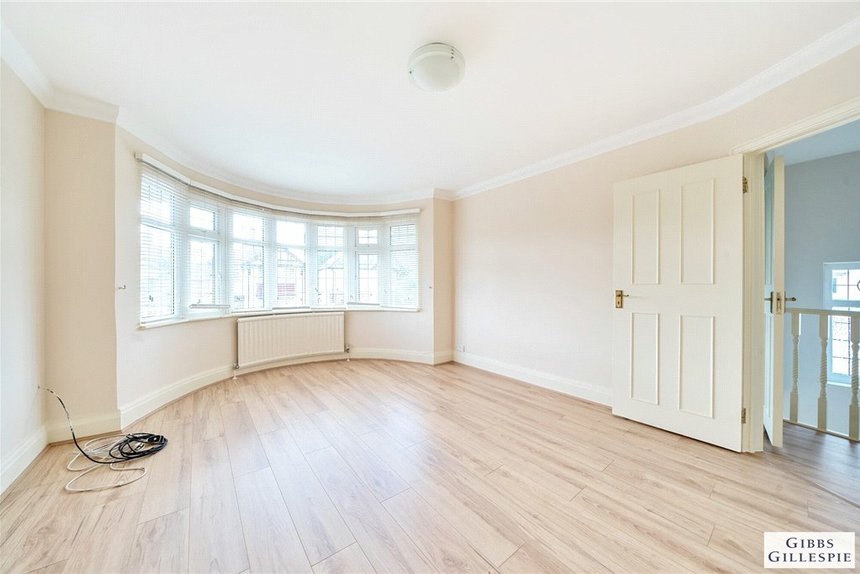 for sale kings way london 33076 - Gibbs Gillespie