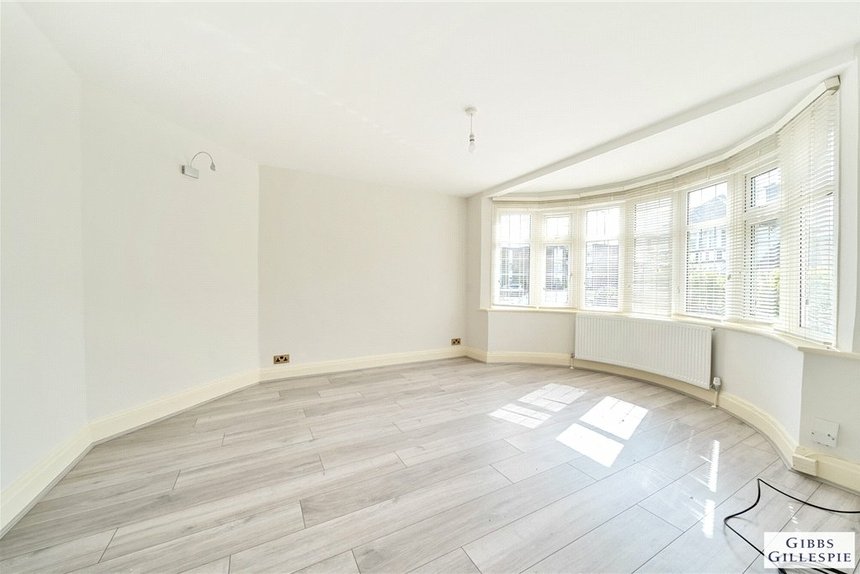 for sale kings way london 33076 - Gibbs Gillespie