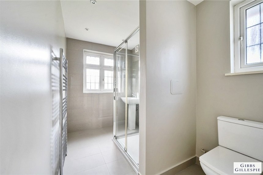 for sale kings way london 33076 - Gibbs Gillespie