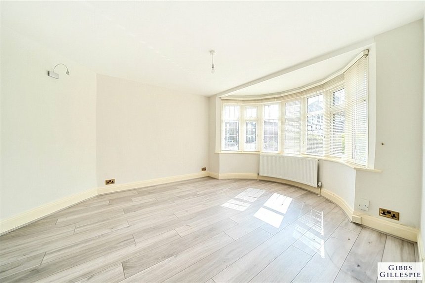 for sale kings way london 33076 - Gibbs Gillespie