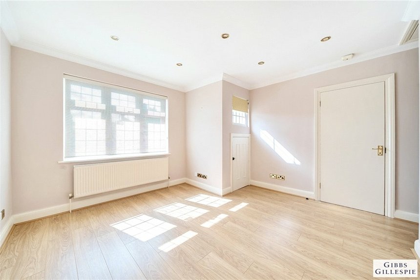 for sale kings way london 33076 - Gibbs Gillespie