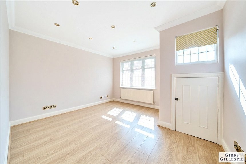 for sale kings way london 33076 - Gibbs Gillespie