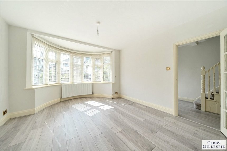 for sale kings way london 33076 - Gibbs Gillespie