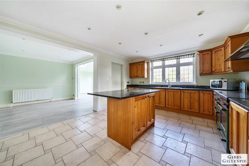 for sale kings way london 33076 - Gibbs Gillespie