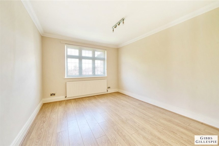 for sale kings way london 33076 - Gibbs Gillespie