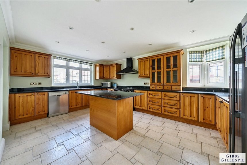 for sale kings way london 33076 - Gibbs Gillespie