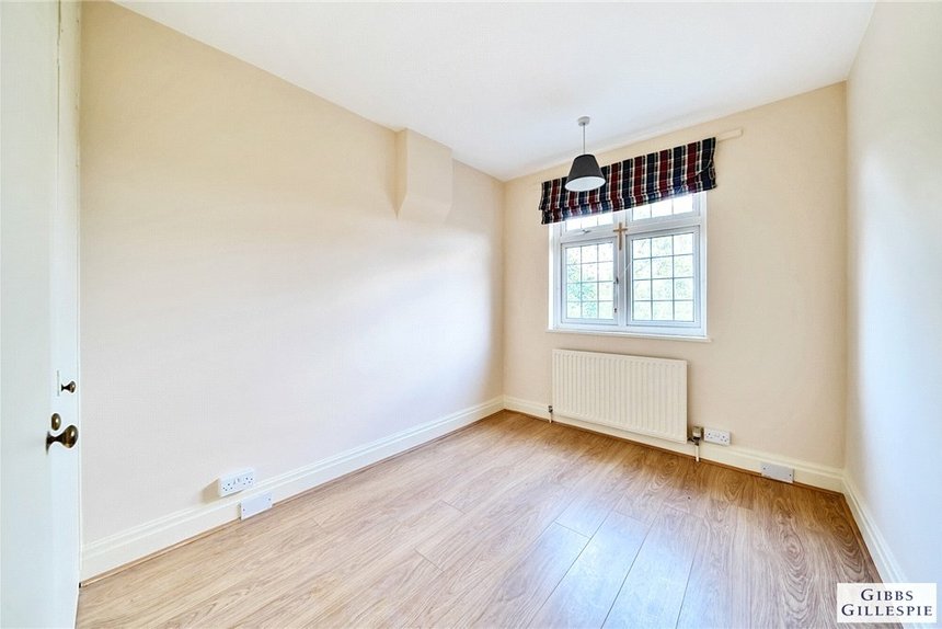 for sale kings way london 33076 - Gibbs Gillespie