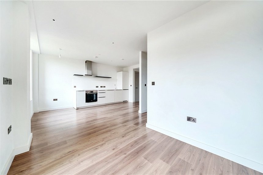 sold taona house london 33138 - Gibbs Gillespie