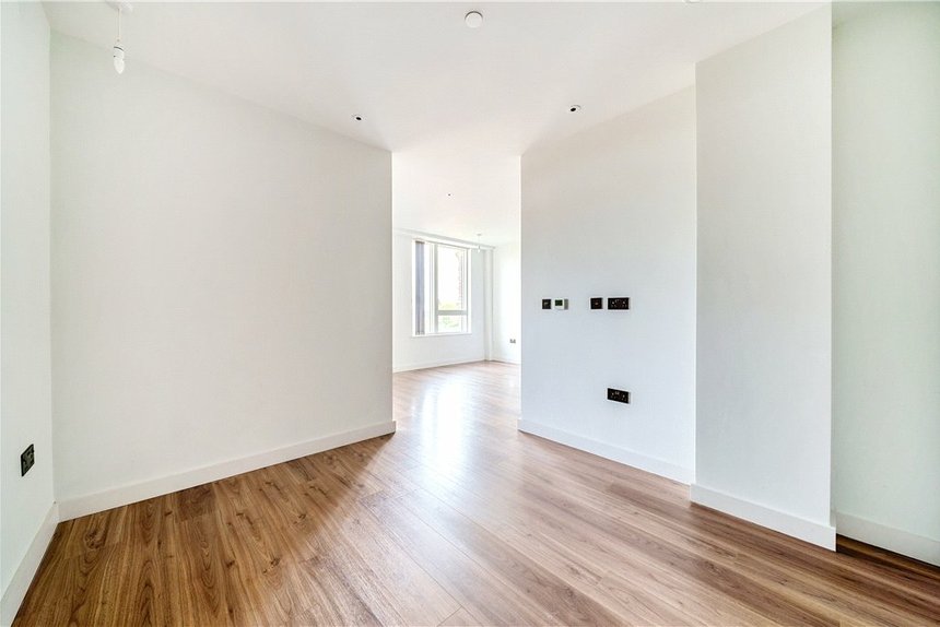 sold taona house london 33138 - Gibbs Gillespie