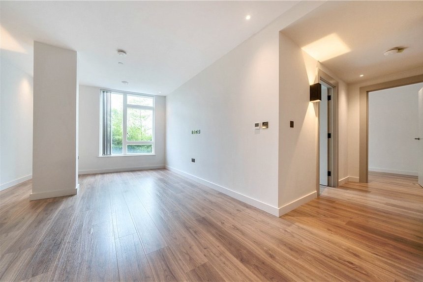 sold taona house london 33139 - Gibbs Gillespie