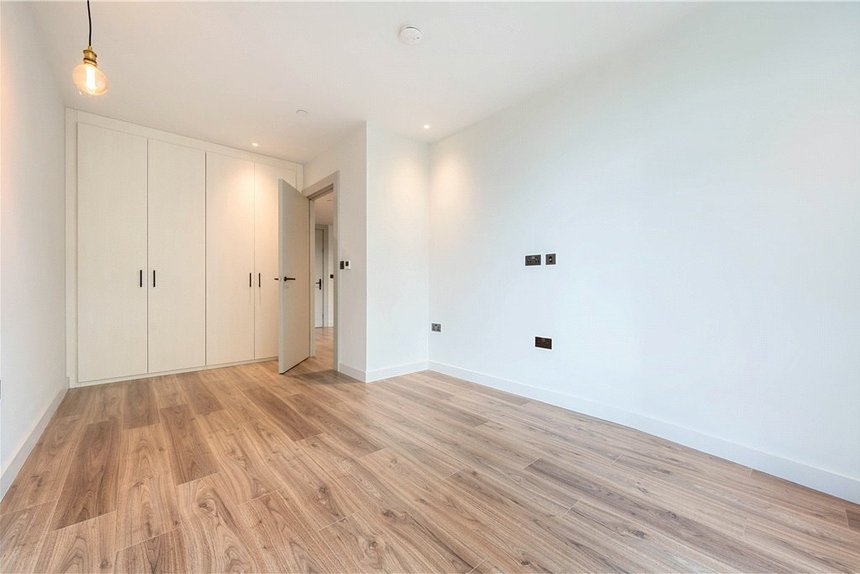 sold taona house london 33139 - Gibbs Gillespie