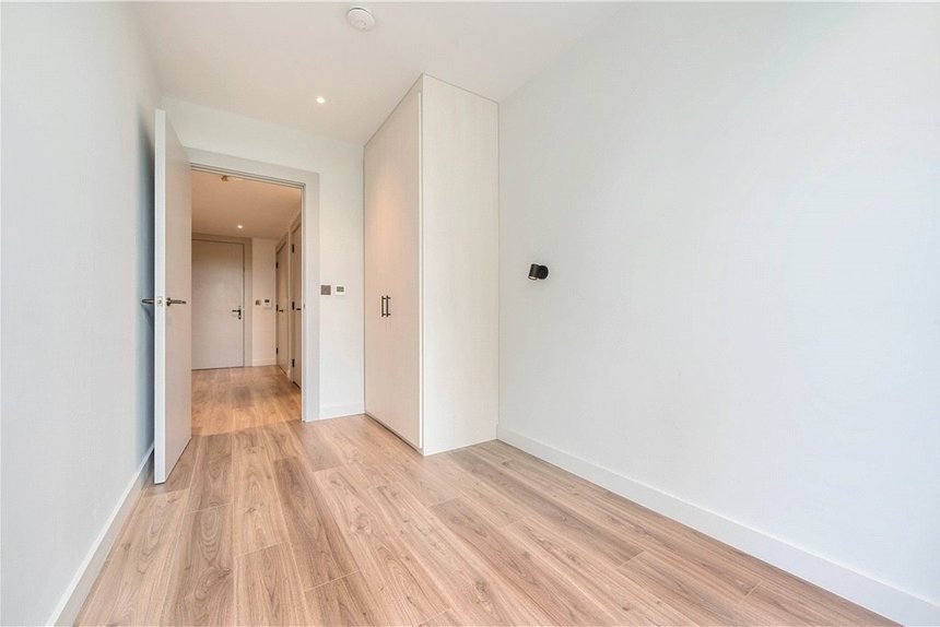 sold taona house london 33139 - Gibbs Gillespie