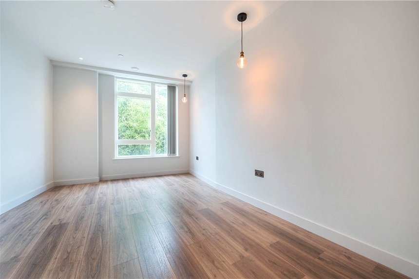 sold taona house london 33139 - Gibbs Gillespie