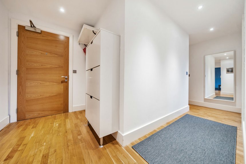 for sale oak end way london 33188 - Gibbs Gillespie