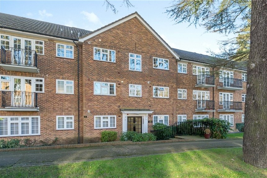 sold myrtleside close london 33242 - Gibbs Gillespie