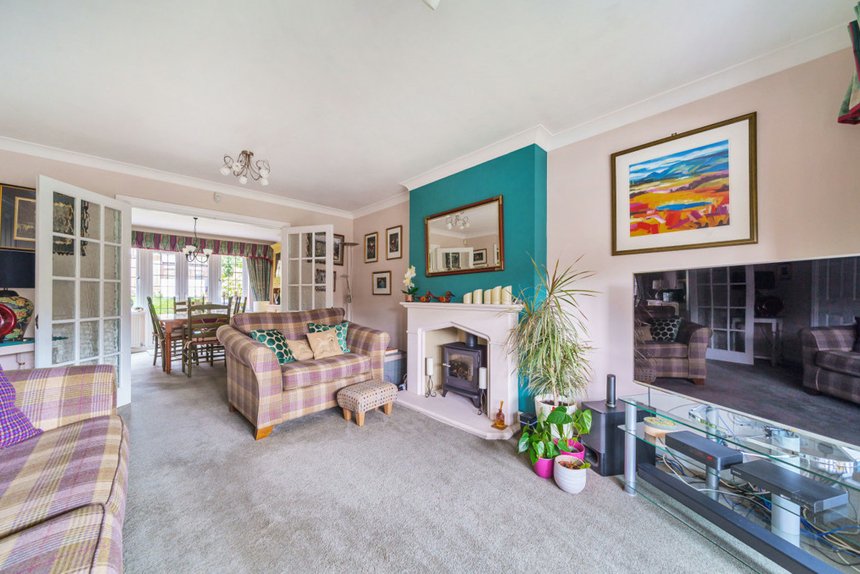 sold meadowbank london 33265 - Gibbs Gillespie