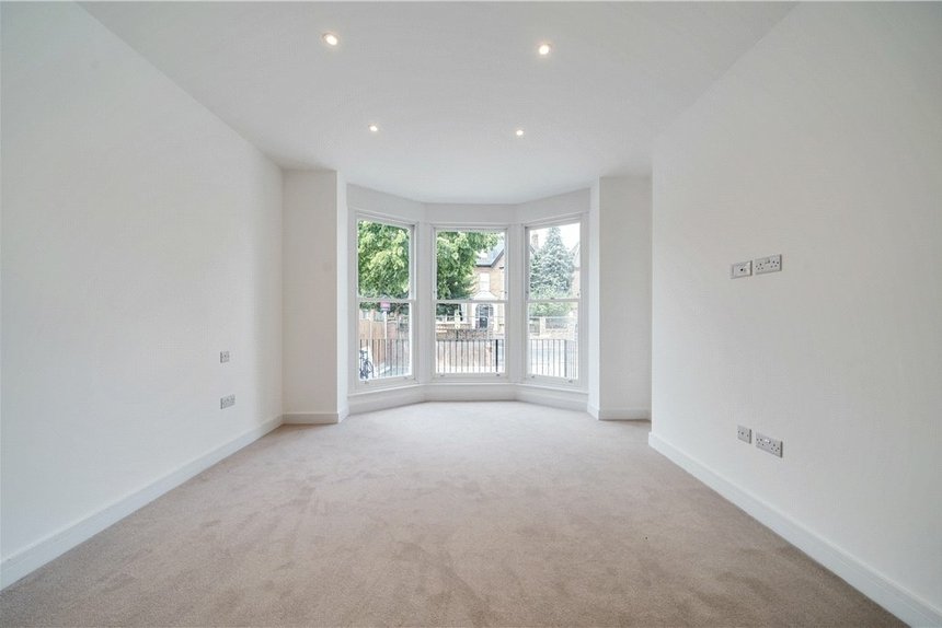 sold freeland road london 33269 - Gibbs Gillespie