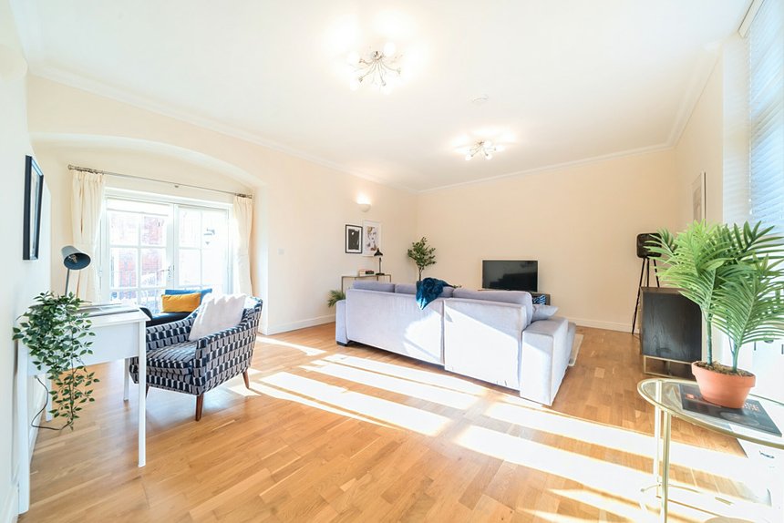 for sale lidgould grove london 33273 - Gibbs Gillespie