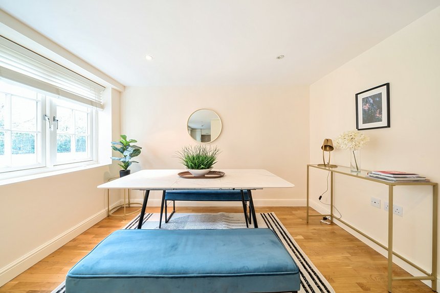 for sale lidgould grove london 33273 - Gibbs Gillespie