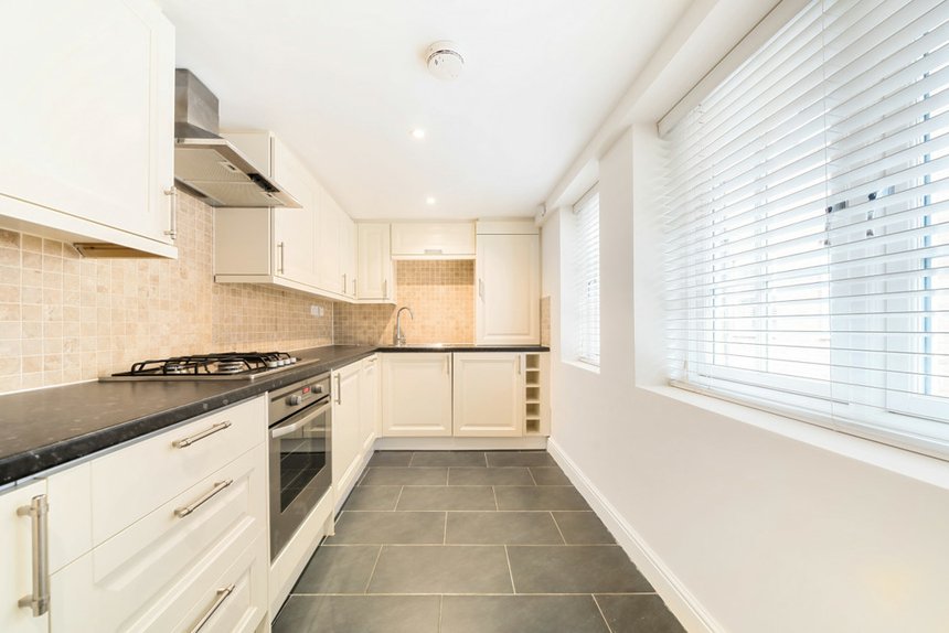 for sale lidgould grove london 33273 - Gibbs Gillespie
