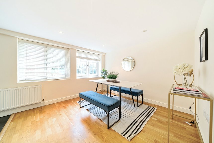 for sale lidgould grove london 33273 - Gibbs Gillespie