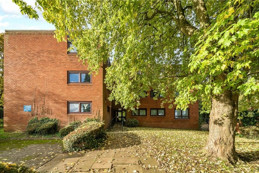 sold rainsford close london 33275 - Gibbs Gillespie