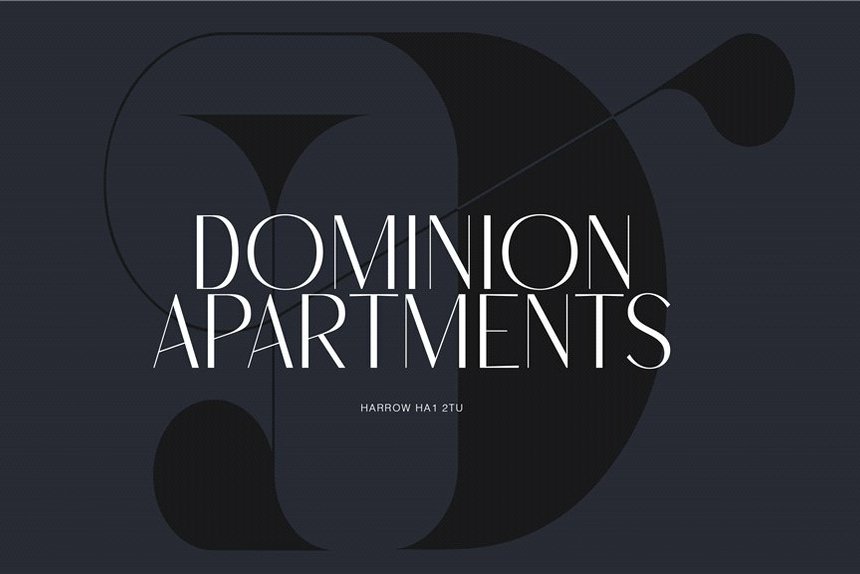 sold dominion apartments london 33282 - Gibbs Gillespie