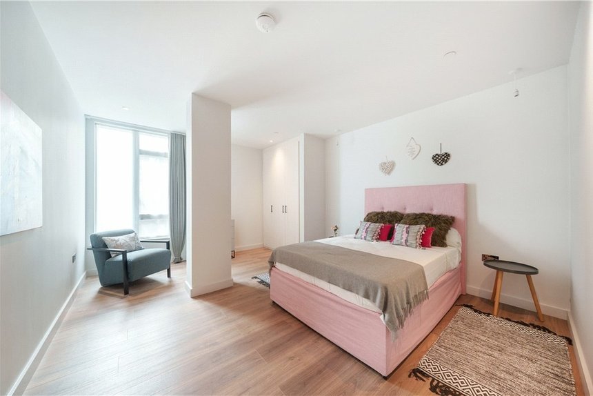 sold taona house london 33288 - Gibbs Gillespie